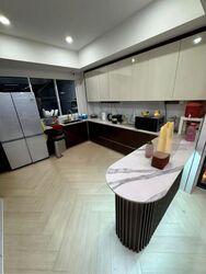 Saraca Villas (D28), Terrace #476895931